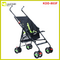 Approved 8 PCS*5'' width 330mm concrete buggy for sale